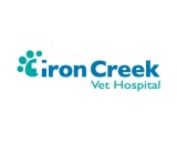 /public/logoimage/1347119478Iron Creek Vet Hospital.jpg